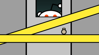 Reddit prohíbe el acoso y las comunidades de odio en sus nuevas reglas